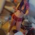 Thumbnail Image 1 of Brisbane Escort Chardae