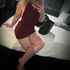 Thumbnail Image 0 of Brisbane Escort Chardae