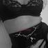 Thumbnail Image 1 of Brisbane Escort Chloe Monroe