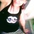 Thumbnail Image 6 of Brisbane Escort Christin 