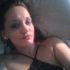 Thumbnail Image 2 of Brisbane Escort Christin 