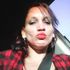 Thumbnail Image 1 of Brisbane Escort Christin 