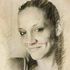 Thumbnail Image 4 of Brisbane Escort Christin 
