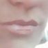 Thumbnail Image 7 of Brisbane Escort Christin 