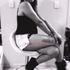 Thumbnail Image 10 of Brisbane Escort Christin 