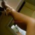 Thumbnail Image 0 of Brisbane Escort Christin 