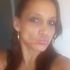 Thumbnail Image 8 of Brisbane Escort Christin 