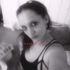 Thumbnail Image 9 of Brisbane Escort Christin 