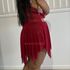 Thumbnail Image 1 of Brisbane Escort ChubJay
