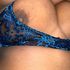 Thumbnail Image 7 of Brisbane Escort ChubJay