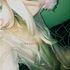 Thumbnail Image 2 of Brisbane Escort Cloe bubz