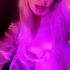 Thumbnail Image 1 of Brisbane Escort Cloe bubz