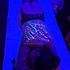 Thumbnail Image 4 of Brisbane Escort Cluelessmistress