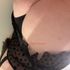 Thumbnail Image 1 of Brisbane Escort ruby 💦 - INCALLS NOW