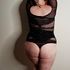 Thumbnail Image 6 of Brisbane Escort CurvyCammi