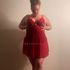 Thumbnail Image 11 of Brisbane Escort CurvyCammi