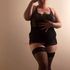 Thumbnail Image 8 of Brisbane Escort CurvyCammi