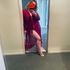 Thumbnail Image 4 of Brisbane Escort CurvyCamilla