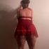 Thumbnail Image 12 of Brisbane Escort CurvyCammi