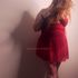 Thumbnail Image 10 of Brisbane Escort CurvyCammi