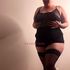 Thumbnail Image 9 of Brisbane Escort CurvyCammi