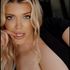 Thumbnail Image 2 of Brisbane Escort Dakota St