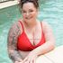 Thumbnail Image 10 of Brisbane Escort Darci Grace 