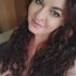 Thumbnail Image 5 of Brisbane Escort Darci Grace 