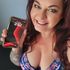 Thumbnail Image 0 of Brisbane Escort Darci Grace 