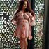 Thumbnail Image 2 of Brisbane Escort Darci Grace 