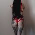 Thumbnail Image 0 of Brisbane Escort Darla