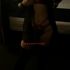 Thumbnail Image 2 of Brisbane Escort Angel Dusk