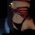 Thumbnail Image 3 of Brisbane Escort Angel Dusk