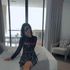 Thumbnail Image 1 of Brisbane Escort Angel Dusk