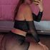 Thumbnail Image 2 of Hervey Bay Escort Elle rose