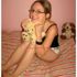 Thumbnail Image 2 of Brisbane Escort Klley