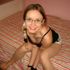 Thumbnail Image 5 of Brisbane Escort Klley