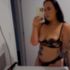 Thumbnail Image 1 of Brisbane Escort Emma