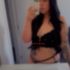 Thumbnail Image 1 of Brisbane Escort Emma