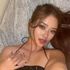 Thumbnail Image 4 of Brisbane Escort HAILEY