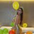 Thumbnail Image 5 of Brisbane Escort HAILEY