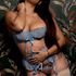 Thumbnail Image 0 of Brisbane Escort Lexie Wilde