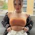 Thumbnail Image 1 of Brisbane Escort HAILEY