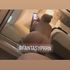 Thumbnail Image 3 of Gold Coast Escort Fantasy