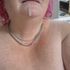 Thumbnail Image 2 of Brisbane Escort Fluffymumma 