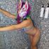 Thumbnail Image 0 of Brisbane Escort Foxy bunny