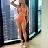Thumbnail Image 0 of Darwin Escort Gabriella Lopes 
