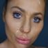 Thumbnail Image 4 of Brisbane Escort Giselle Geneve 