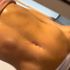 Thumbnail Image 1 of Brisbane Escort Giselle Geneve 