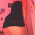 Thumbnail Image 9 of Brisbane Escort Gypsy Hart